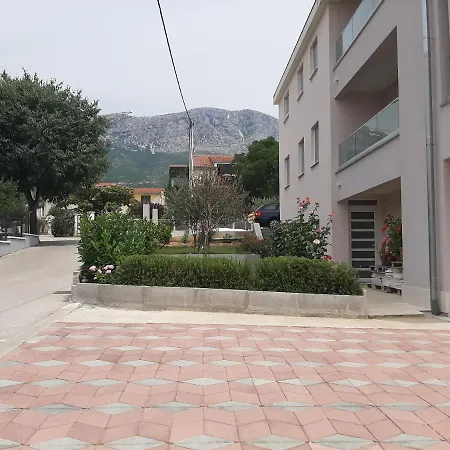 Brko Kaštela