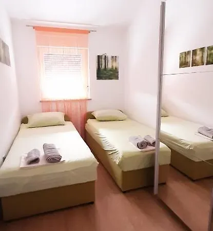 Apartment Brko Kaštela