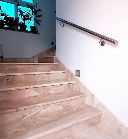 Brko Lejlighed Kaštela