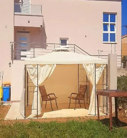 Lejlighed Brko Kaštela