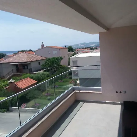 Brko Kaštela