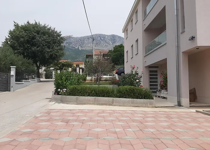 Brko Kaštela