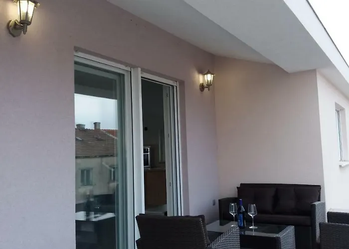 Brko *