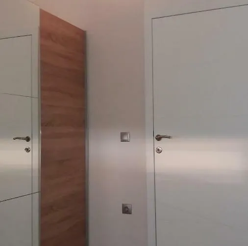Brko *