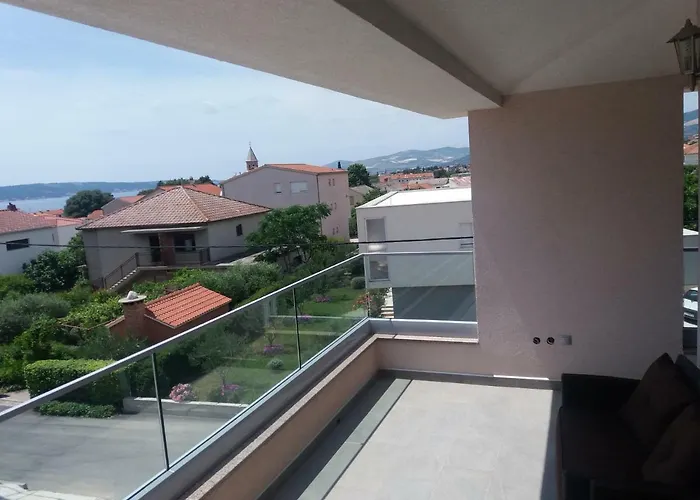 Brko Kaštela