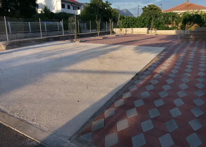 Brko