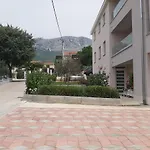 Brko Kaštela