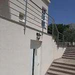 Brko