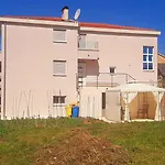 Brko דירה Kaštela