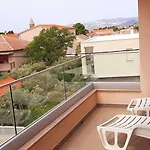 דירה Brko *