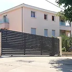 דירה Brko *