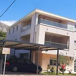 דירה Brko *