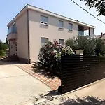 Brko Kaštela