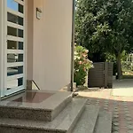 Brko * Kaštela