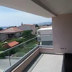 Brko Kaštela