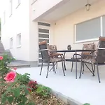 Brko דירה *