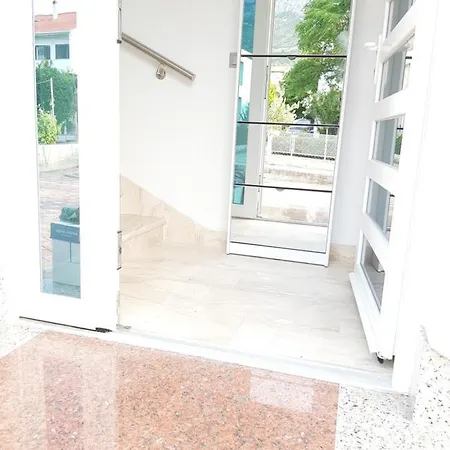 Apartment Brko