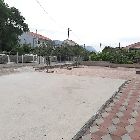 Brko *