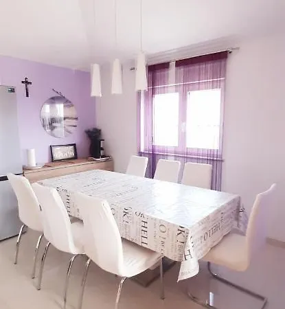 Brko Kastela