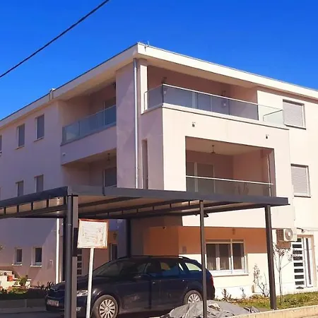Brko * Kastela