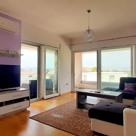 Brko * Kastela