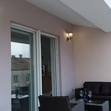 Brko *