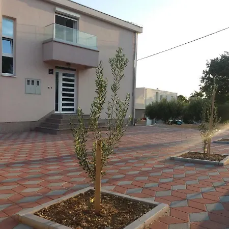 Brko Kaštela