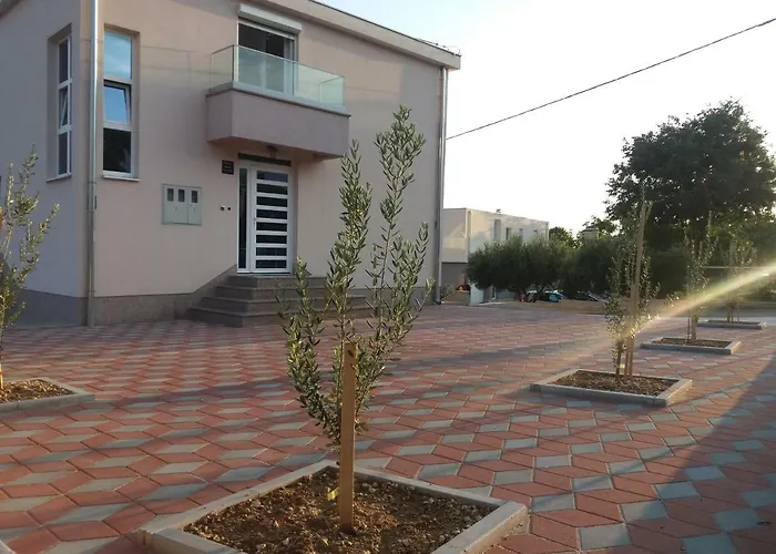 Brko Kaštela